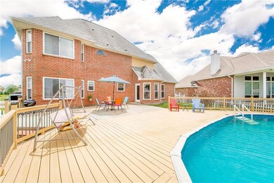 415 Windward Passage St, Slidell, LA 70458 - photo 7