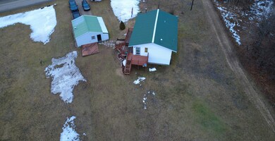 DJI_0008