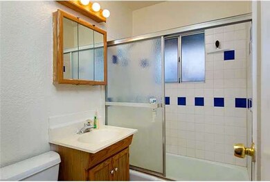 Oodles of character and natural light!