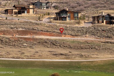3891 E Firestar Ct, Kamas, UT 84036 - photo 6