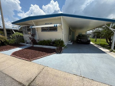 1415 Main St, Dunedin, FL 34698 - photo 2