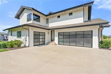 10802 W 173rd Terrace, Overland Park, KS 66221 - photo 5