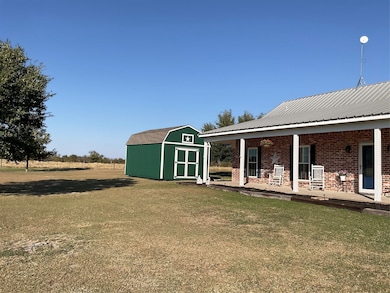 314 Jackson Heights, Lorena, TX 76655 - photo 5