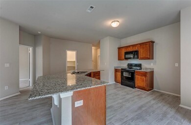 1209 Willow Oak St, Elkins, AR 72727 - photo 5