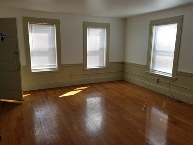 72 Bridge St unit 2L, Salem, MA 01970 - photo 4