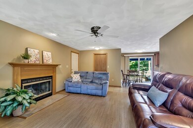 6 Olde Farm Ln, North Reading, MA 01864 - photo 5