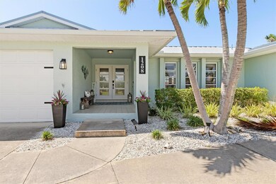 1208 Via Tripoli, Punta Gorda, FL 33950 - photo 2