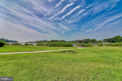 17 Mariners Way unit 4, Stevensville, MD 21666 - photo 6