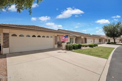 11069 E Kilarea Ave unit 139, Mesa, AZ 85209 - photo 2