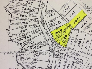 unlisted-address, Greensburg, IN 47240 - photo 2