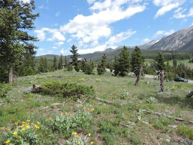 TBD Fourpoint Rd, Big Sky, MT 59716 - photo 4