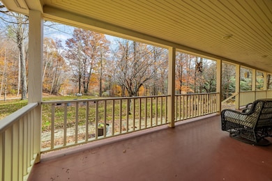 181 White Tail Run, Arlington, VT 05250 - photo 5