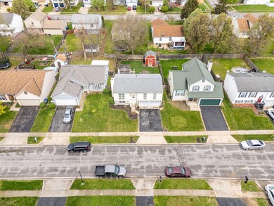 1082 Lavender Ln, Columbus, OH 43207 - photo 6