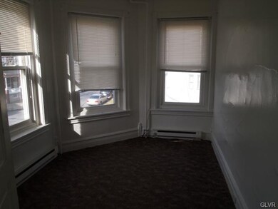 1101 S 7th St unit 2, Allentown, PA 18103 - photo 5
