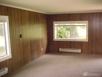 119 Fries Rd, Winlock, WA 98596 - photo 5