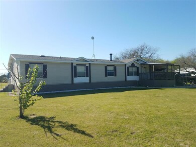 1401 County Road 805, Cleburne, TX 76031 - photo 5