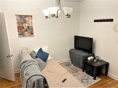 1404 Commonwealth Ave unit 17, Brighton, MA 02135 - photo 7