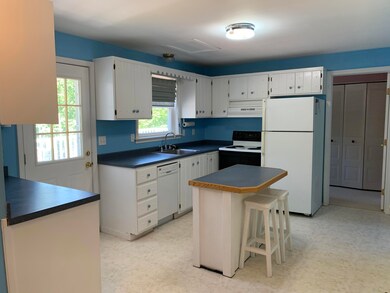 182 Valley Rd, Raymond, ME 04071 - photo 7