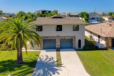 4289 Flexer Dr.