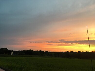 8148 Troy Pike, Versailles, KY 40383 - photo 4