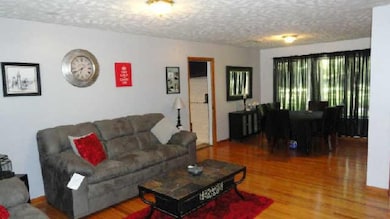 40 Forrestwood Dr, Manchester, TN 37355 - photo 2