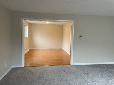 11 Guild Rd unit 11, Needham, MA 02494 - photo 5