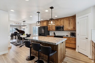 4941 W 3575 S, West Haven, UT 84401 - photo 6