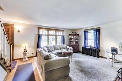 786 E Ashland St, Brockton, MA 02302 - photo 5