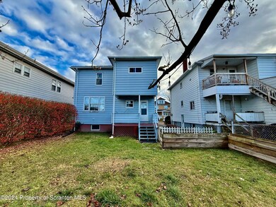 22 N Goodwin Ave, Kingston, PA 18704 - photo 2