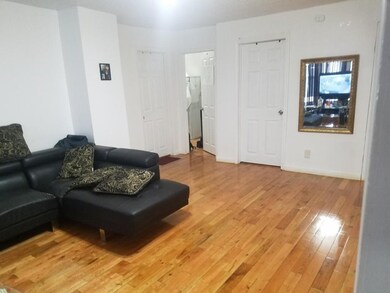 24 May St unit 26, Lawrence, MA 01841 - photo 2