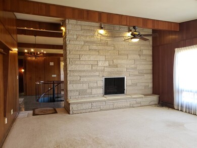 11453 N Roanoke Rd, Roanoke, IN 46783 - photo 6