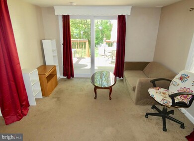 203 Atlantic Ave, Wilmington, DE 19804 - photo 7