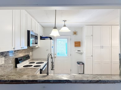 25916 Vascaya, Leesburg, FL 34748 - photo 6