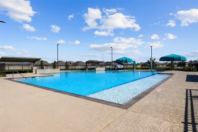 22606 Winter Maple Trail, Spring, TX 77373 - photo 5