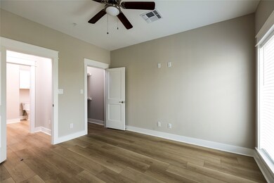 12 St unit 2202, Galveston, TX 77554 - photo 4