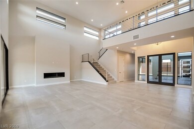 9 Moonfire Dr, Las Vegas, NV 89135 - photo 4