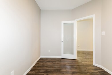 17874 Planted Orchard Dr, Hockley, TX 77447 - photo 7