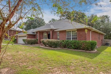 2-web-or-mls-530-vulpes-sanctuary-loop