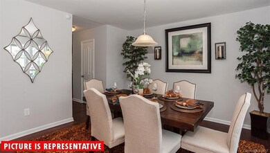 119 Mossy Pond Rd unit 31, Statesville, NC 28677 - photo 3