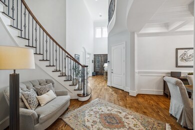 1626 Richelieu Ln, Houston, TX 77018 - photo 4