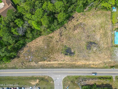 001 Three Rivers Rd, Gulfport, MS 39503 - photo 5