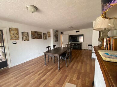 4120 Altura Ave, El Paso, TX 79903 - photo 6