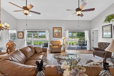 24769 Paradise Rd, Bonita Springs, FL 34135 - photo 7