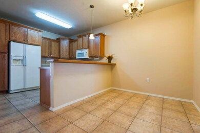 Sandy Creek Fleig (4)