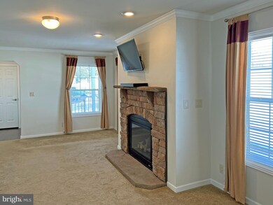 6 Baybreeze Rd unit D-6, Rehoboth Beach, DE 19971 - photo 3