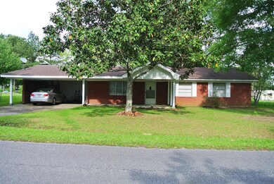 12 Kennon Ave, Laurel, MS 39443 - photo 3