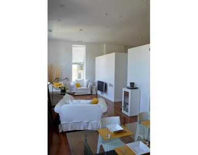 5 Bow St unit N, Somerville, MA 02143 - photo 4