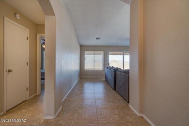 06-10221 E Hummingbird Meadow-9