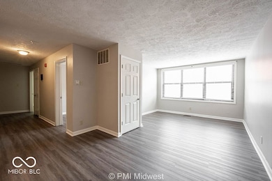 3736 N Meridian St unit 10, Indianapolis, IN 46208 - photo 3