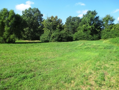 13 Acres Land
